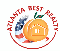 Atlanta Best Realty logo